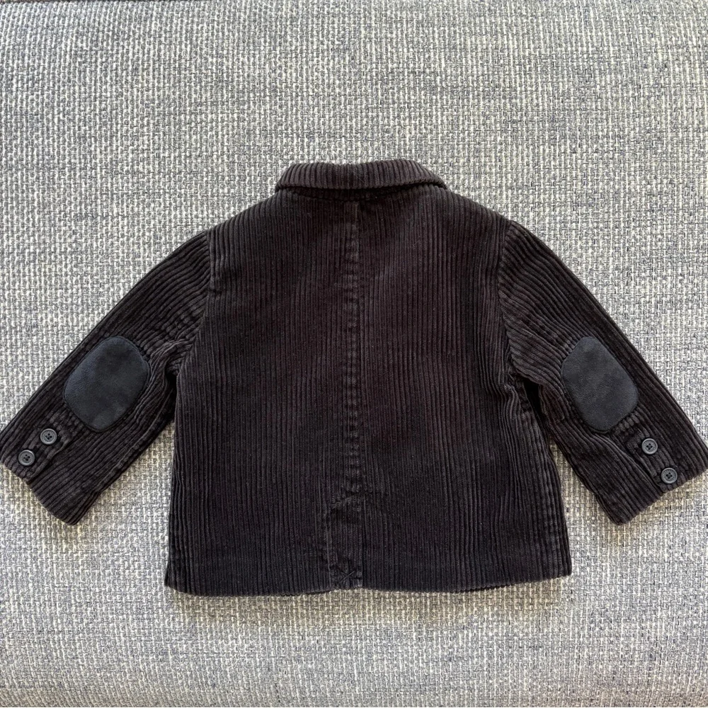 Gymboree 🖤 black